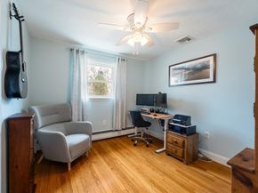 33 Sumner St, Norwood MA 02062