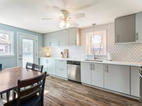 33 Sumner St, Norwood MA 02062