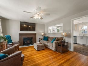 33 Sumner St, Norwood MA 02062