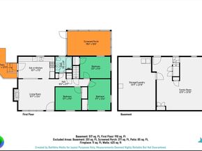 33 Sumner St, Norwood MA 02062