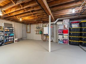 33 Sumner St, Norwood MA 02062