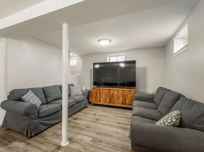 33 Sumner St, Norwood MA 02062