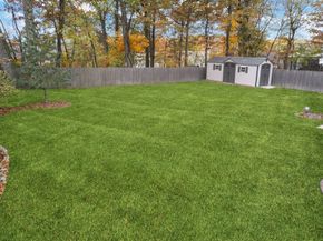 33 Sumner St, Norwood MA 02062