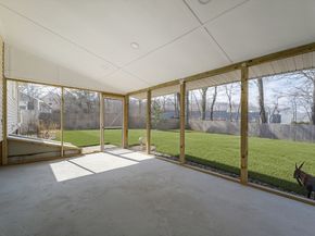 33 Sumner St, Norwood MA 02062