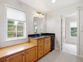 3901 Knightsbridge Close 3901, Worcester MA 01609