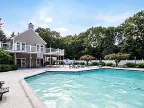 3901 Knightsbridge Close 3901, Worcester MA 01609
