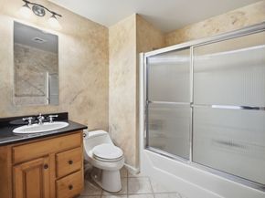 3901 Knightsbridge Close 3901, Worcester MA 01609