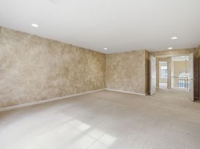 3901 Knightsbridge Close 3901, Worcester MA 01609