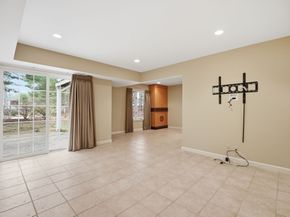 3901 Knightsbridge Close 3901, Worcester MA 01609