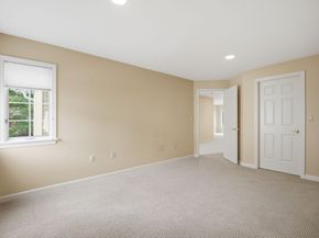 3901 Knightsbridge Close 3901, Worcester MA 01609
