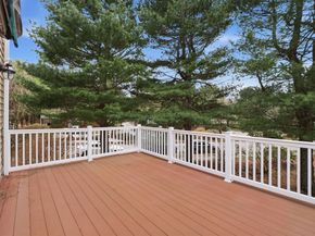 3901 Knightsbridge Close 3901, Worcester MA 01609