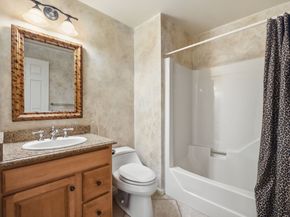 3901 Knightsbridge Close 3901, Worcester MA 01609