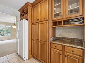3901 Knightsbridge Close 3901, Worcester MA 01609
