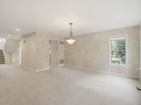 3901 Knightsbridge Close 3901, Worcester MA 01609