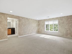 3901 Knightsbridge Close 3901, Worcester MA 01609
