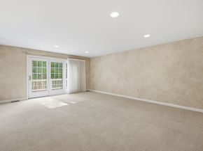 3901 Knightsbridge Close 3901, Worcester MA 01609