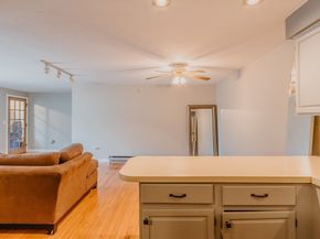 10 Hulbert Road 10, Worcester MA 01603