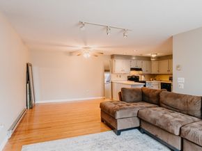 10 Hulbert Road 10, Worcester MA 01603