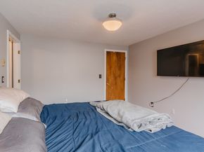 10 Hulbert Road 10, Worcester MA 01603