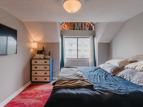 10 Hulbert Road 10, Worcester MA 01603