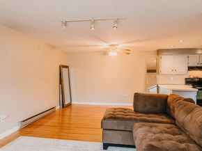 10 Hulbert Road 10, Worcester MA 01603