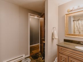 10 Hulbert Road 10, Worcester MA 01603
