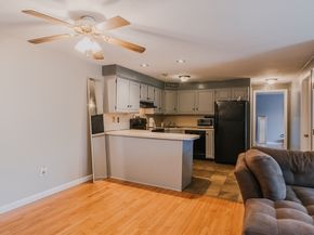 10 Hulbert Road 10, Worcester MA 01603