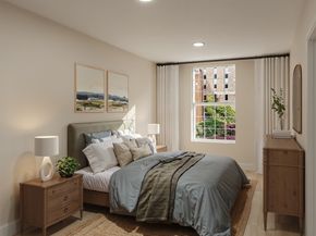 22 Elm St 408, Worcester MA 01608