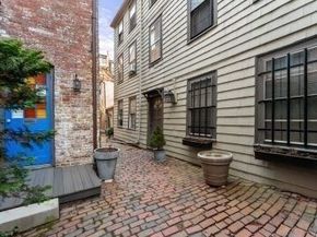 36 Joy St 3, Boston MA 02114