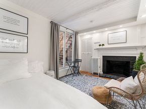 36 Joy St 3, Boston MA 02114