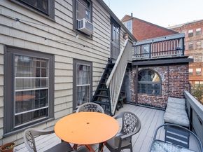 36 Joy St 3, Boston MA 02114
