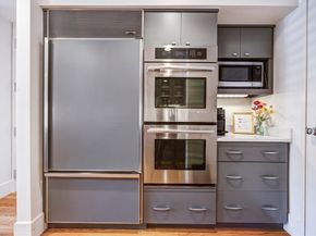 277 Nahanton St 277, Newton MA 02459