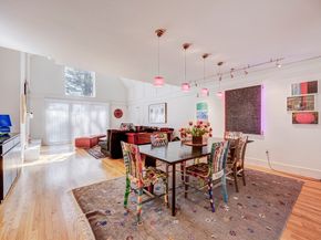 277 Nahanton St 277, Newton MA 02459