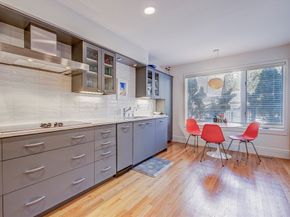 277 Nahanton St 277, Newton MA 02459