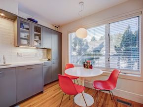 277 Nahanton St 277, Newton MA 02459