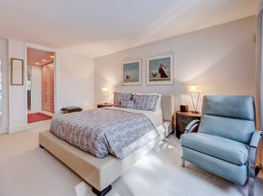 277 Nahanton St 277, Newton MA 02459