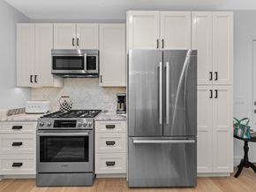 519 East 2nd St 403, Boston MA 02127