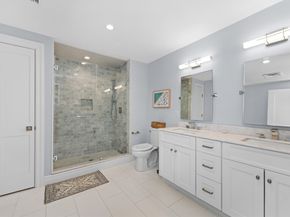 519 East 2nd St 403, Boston MA 02127