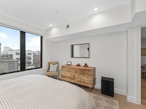 519 East 2nd St 403, Boston MA 02127