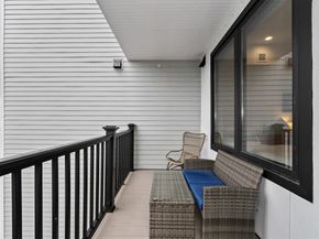 519 East 2nd St 403, Boston MA 02127