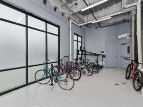 519 East 2nd St 403, Boston MA 02127