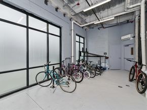519 East 2nd St 403, Boston MA 02127