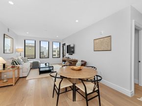 519 East 2nd St 403, Boston MA 02127