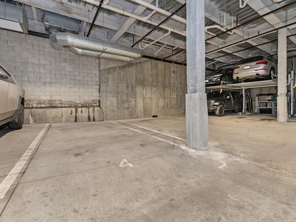 519 East 2nd St 403, Boston MA 02127