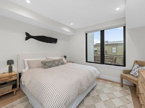 519 East 2nd St 403, Boston MA 02127