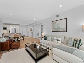 519 East 2nd St 403, Boston MA 02127