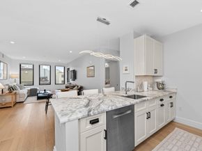 519 East 2nd St 403, Boston MA 02127