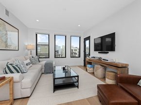 519 East 2nd St 403, Boston MA 02127