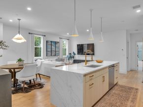 5245 Washington St 5, Boston MA 02132