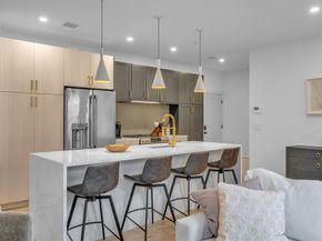5245 Washington St 5, Boston MA 02132